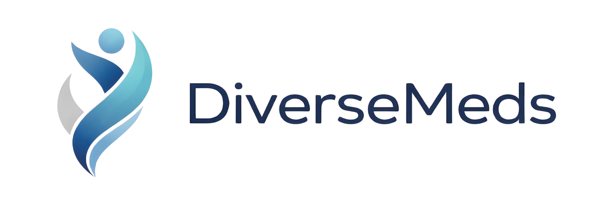 DiverseMeds